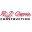 R.J Currie Property Maintenance & Construction