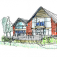 Pedder & Scampton Architects Limited