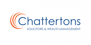 Chattertons Solicitors