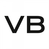 Gallery N.Von Bartha
