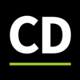 Christopher Dee Commercial Property Advisors