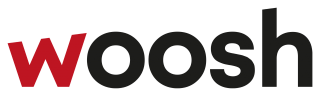 Woosh Entertainments