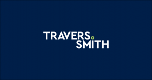 Travers Smith & Braithwaite & Co.
