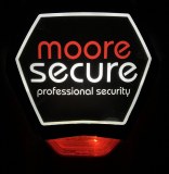 Moore Secure Limited