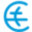 Cartus Limited logo
