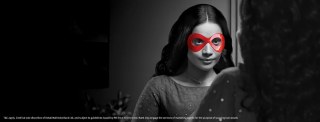 Kotak Mahindra Bank Limited