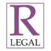 R Legal