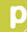 Peach Consultancy Limited