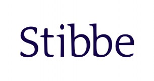 Stibbe