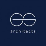 Gould Singleton Architects Limited