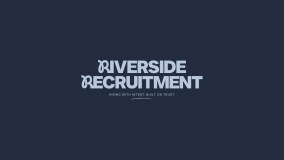 Riverside Recruitment Limited