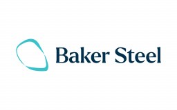 Baker Steel Limited