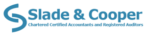 Slade & Cooper Limited