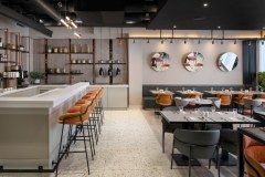 Dlg Architects