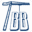 Byrne Bros Limited