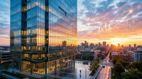 Ceatta Debt Recovery
