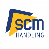 S C M Materials Handling