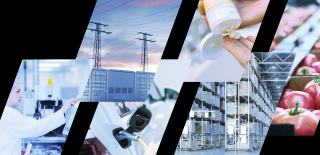 A T S Automation UK Limited