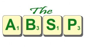 Association Of British Scrabble Players