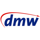 Dmw Logistics Limited