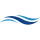 Environmental Treatment Systems Limited