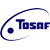 Tosaf