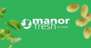 Manor Fresh Limited