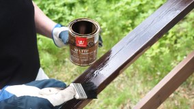 Protega Coatings Limited