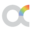Derbyshire & Nottinghamshire Chamber Of Commerce logo