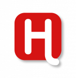 Harte Woodworking Limited