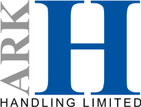 Ark H Handling Limited