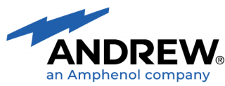 Andrews Limited