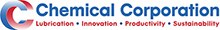 Chemical Corporation Limited