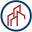Syscom Building Management Limited