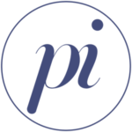 Private Investor Capital Limited