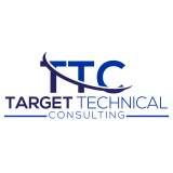 Target Consulting Limited