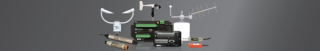 Campbell Scientific Limited