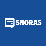 Snoras