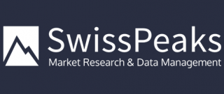 Swisspeaks Limited