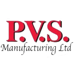 Pvs Manufacturing Limited