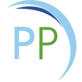 Processplus Limited