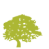 Landers Accountants Limited logo