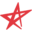Jazzymedia