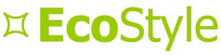 Ecostyle Limited