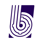 Brown Europe Limited
