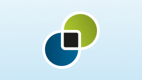Stoneshot Limited