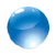 Momentum Security