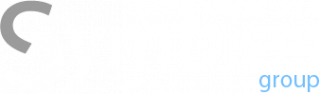Symbios Group Limited