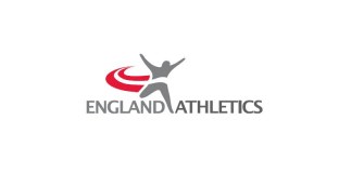 Sport Across Staffordshire Partnership logo