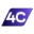 4c Associates Limited